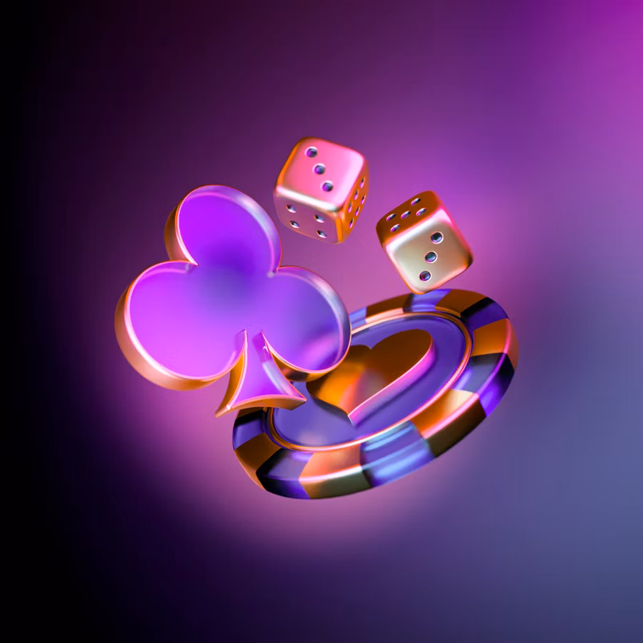 Guides et stratégies